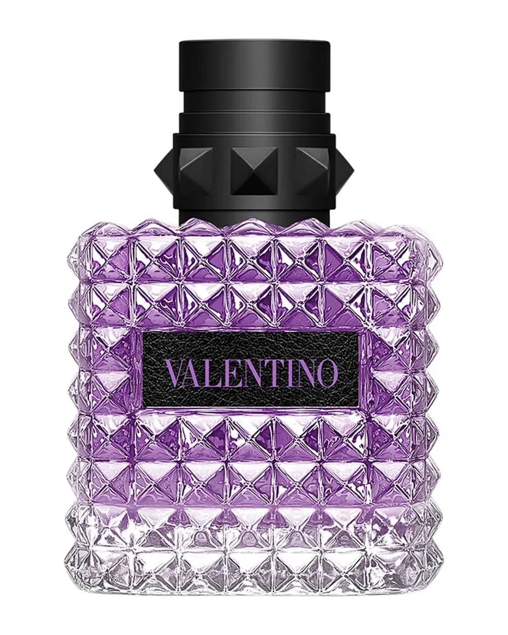 Valentino Born In Roma Donna Purple Eau de Parfum 30ml