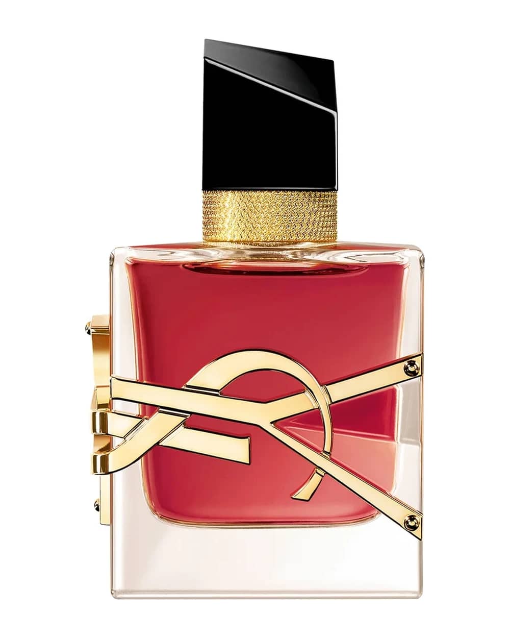 Yves Saint Laurent LIBRE Berry Crush Eau De Parfum 30ml