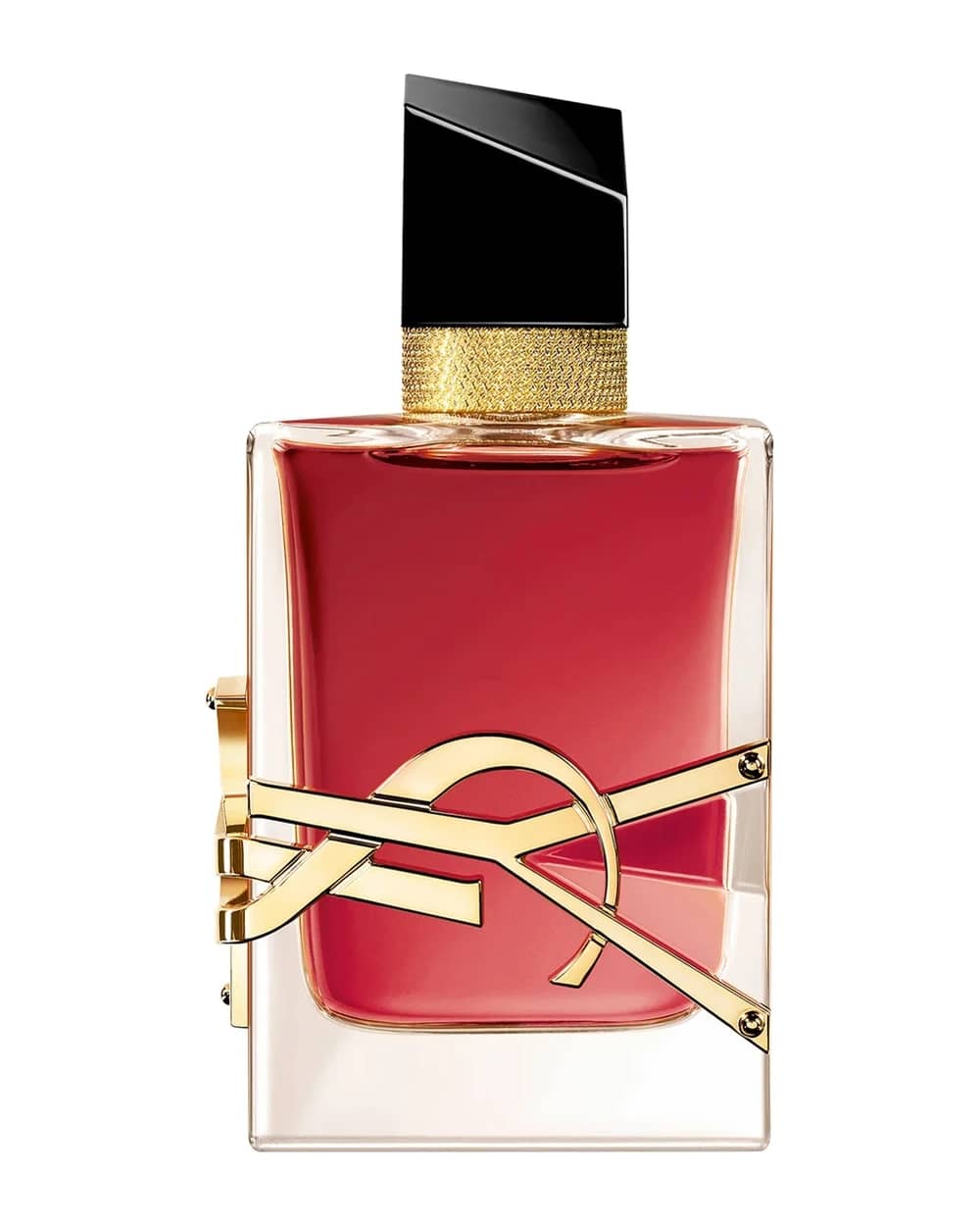 Yves Saint Laurent LIBRE Berry Crush Eau De Parfum 50ml
