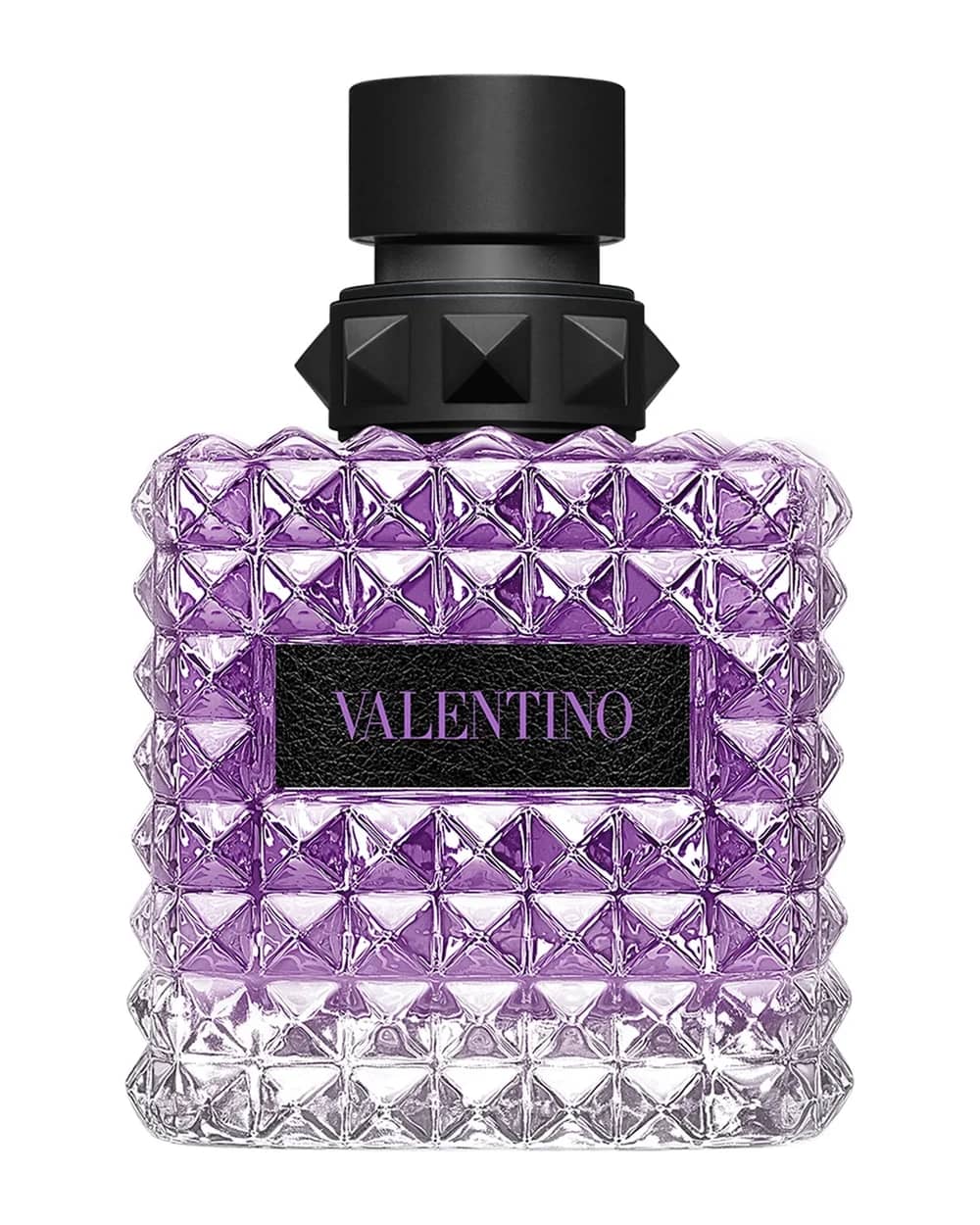 Valentino Born In Roma Donna Purple Eau de Parfum 100ml
