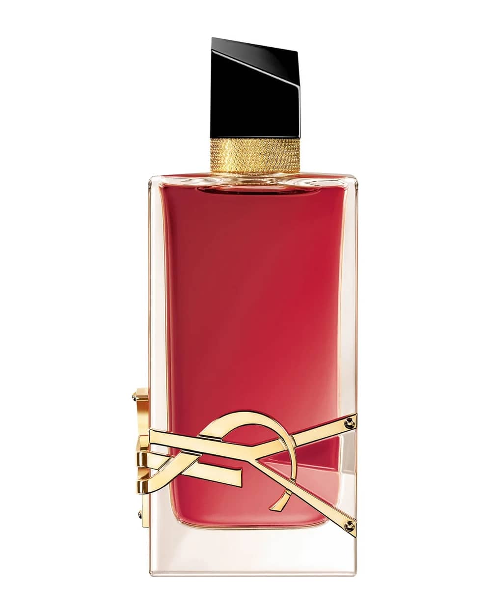 Yves Saint Laurent LIBRE Berry Crush Eau De Parfum 90ml