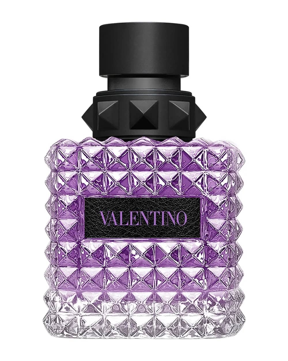 Valentino Born In Roma Donna Purple Eau de Parfum 50ml
