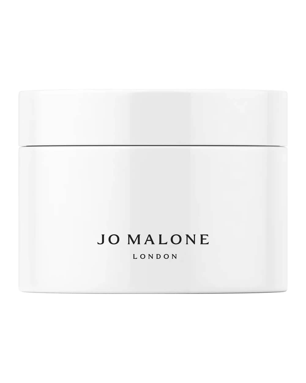 Jo Malone London Restore Body Scrub 200g