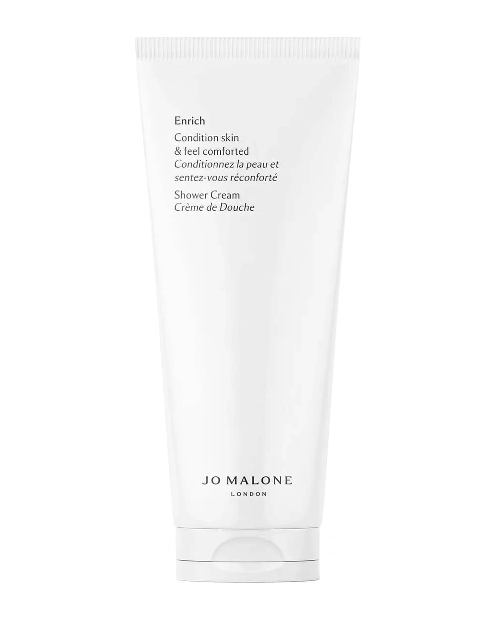 Jo Malone London Enrich Shower Cream 200ml