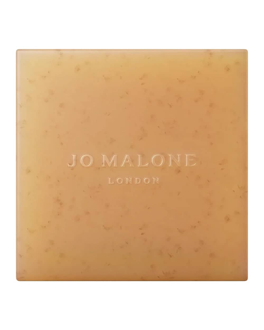 Jo Malone London Revitalise Exfoliating Soap 100g