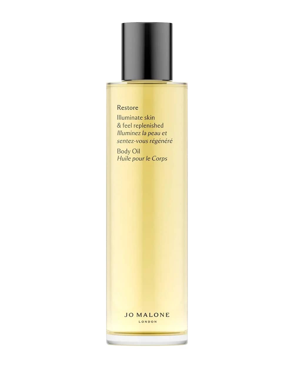 Jo Malone London Restore Body Oil 150ml