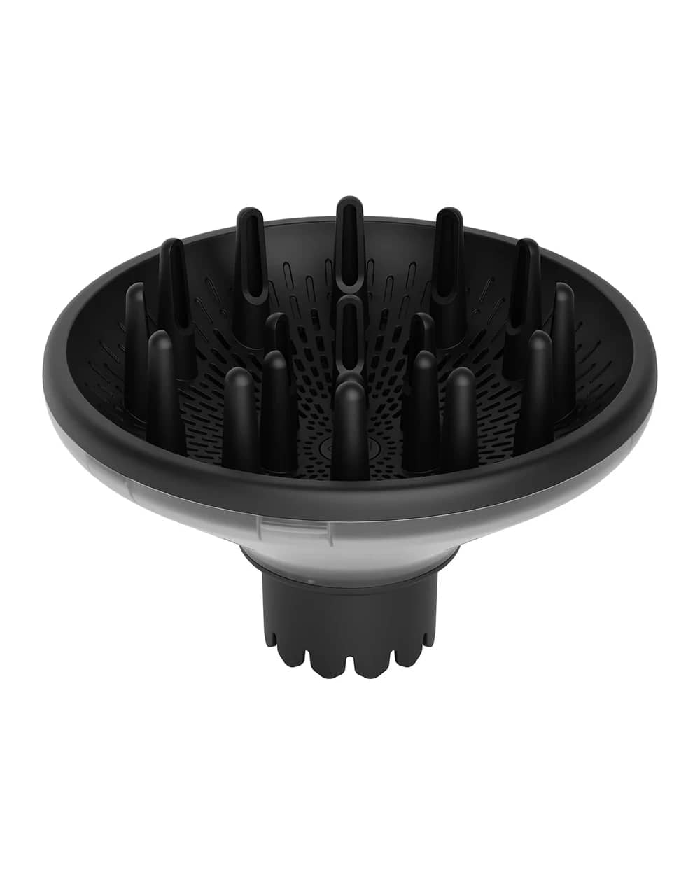 ghd speed professional curl diffuser attachment