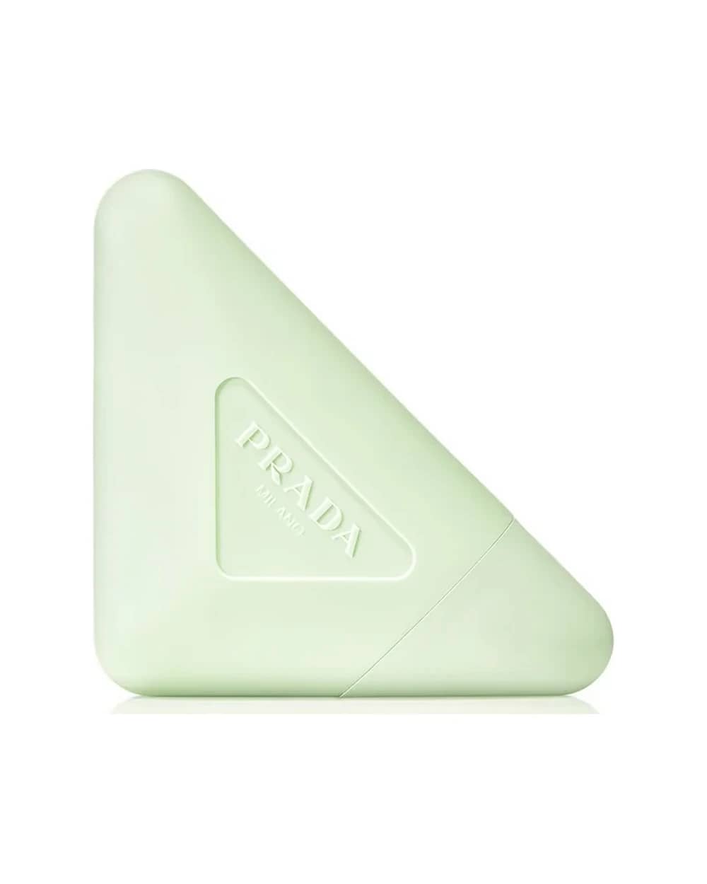 Prada Hand Cream 50ml
