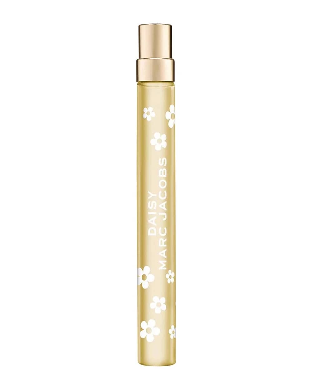 Marc Jacobs Daisy Eau de Toilette Pen Spray 10ml
