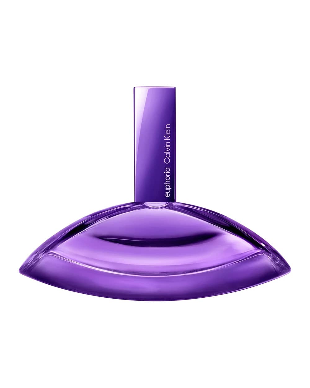 Calvin Klein Euphoria Bold Elixir Parfum Intense 100ml