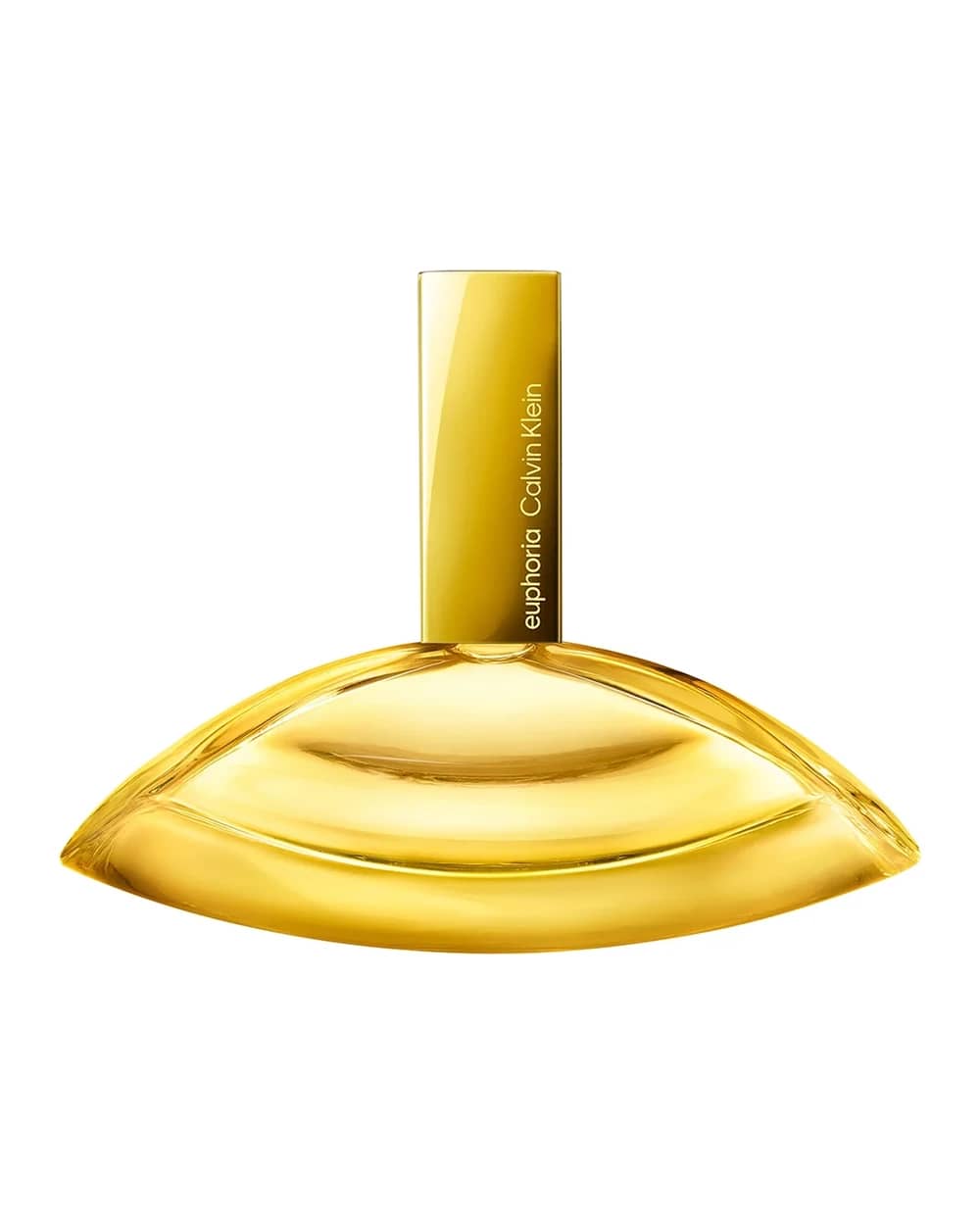 Calvin Klein Euphoria Solar Elixir Parfum Intense 30ml
