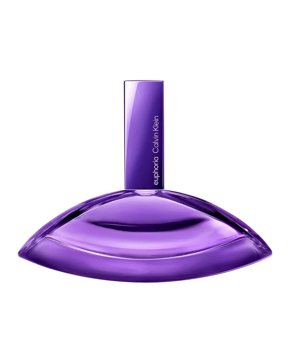 Calvin Klein Euphoria Bold Elixir Parfum Intense 50ml