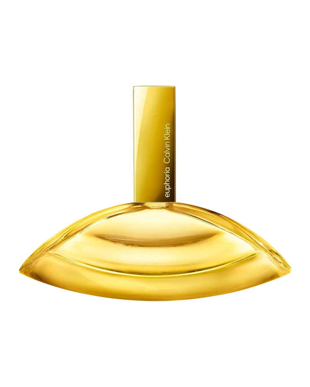 Calvin Klein Euphoria Solar Elixir Parfum Intense 50ml