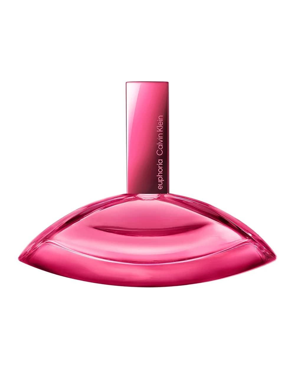 Calvin Klein Euphoria Magnetic Elixir Parfum Intense 30ml