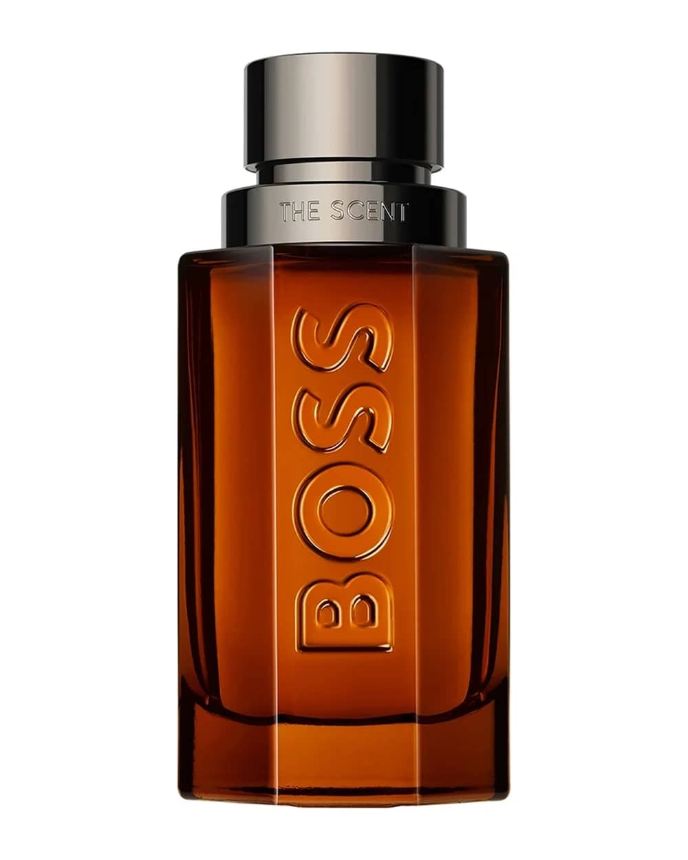 Hugo Boss The Scent Intense For Him Eau de Parfum 50ml