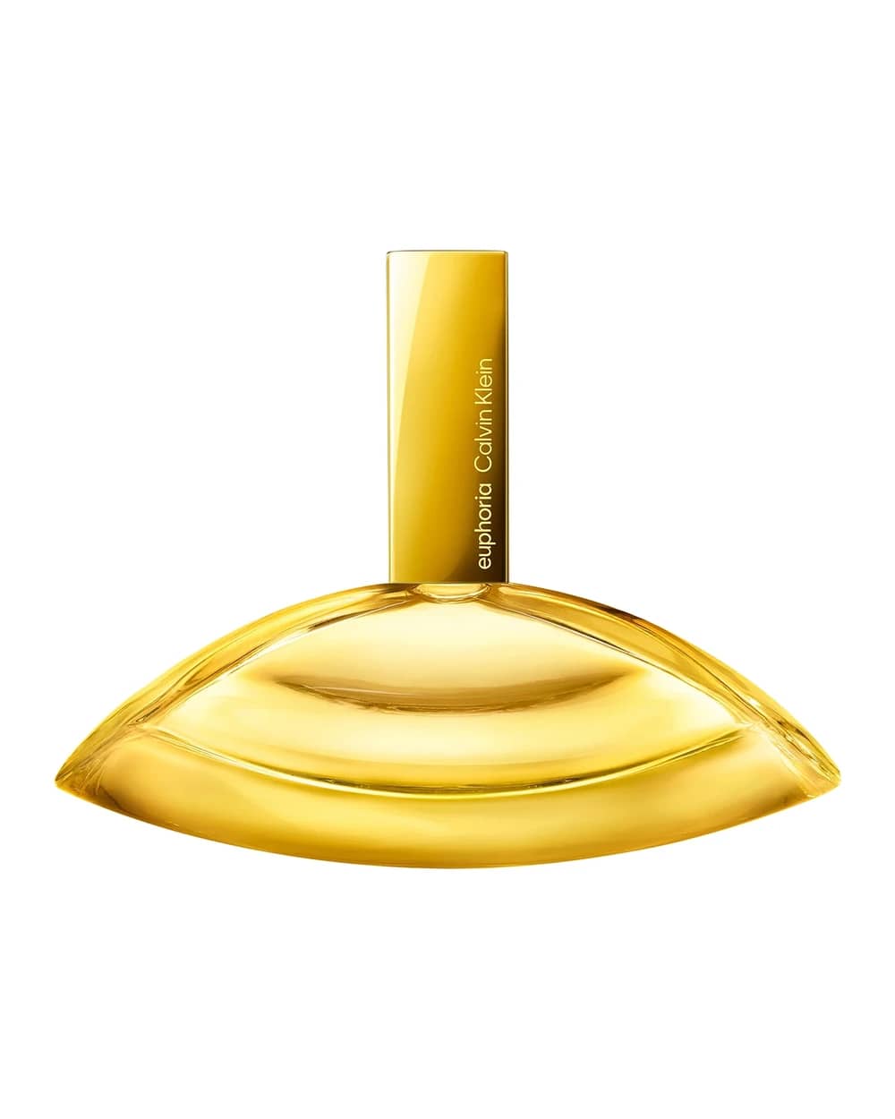 Calvin Klein Euphoria Solar Elixir Parfum Intense 100ml