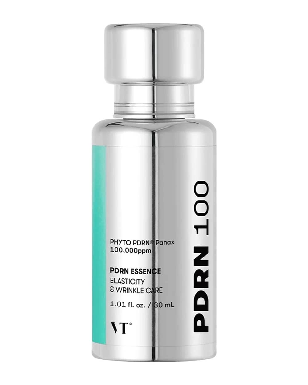 VT Cosmetics Pdrn Essence 100
