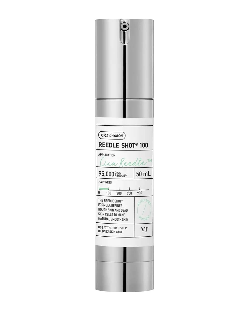 VT Cosmetics Reedle Shot 100 (50ml)
