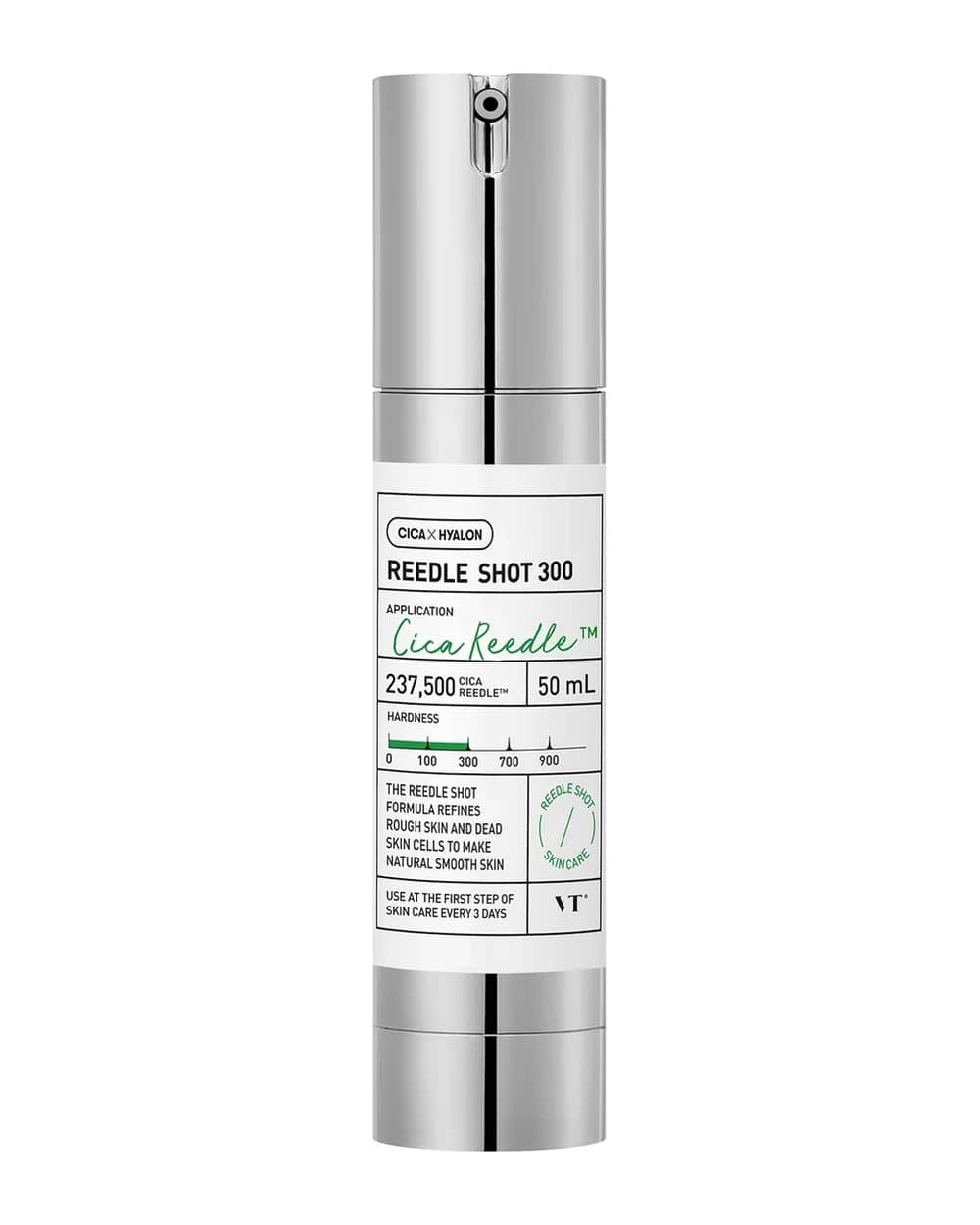 VT Cosmetics Reedle Shot 300 (50ml)