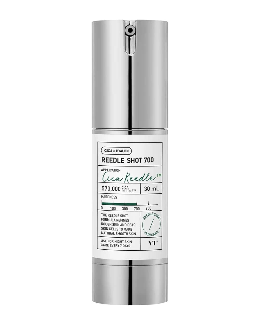 VT Cosmetics Reedle Shot 700 (30ml)