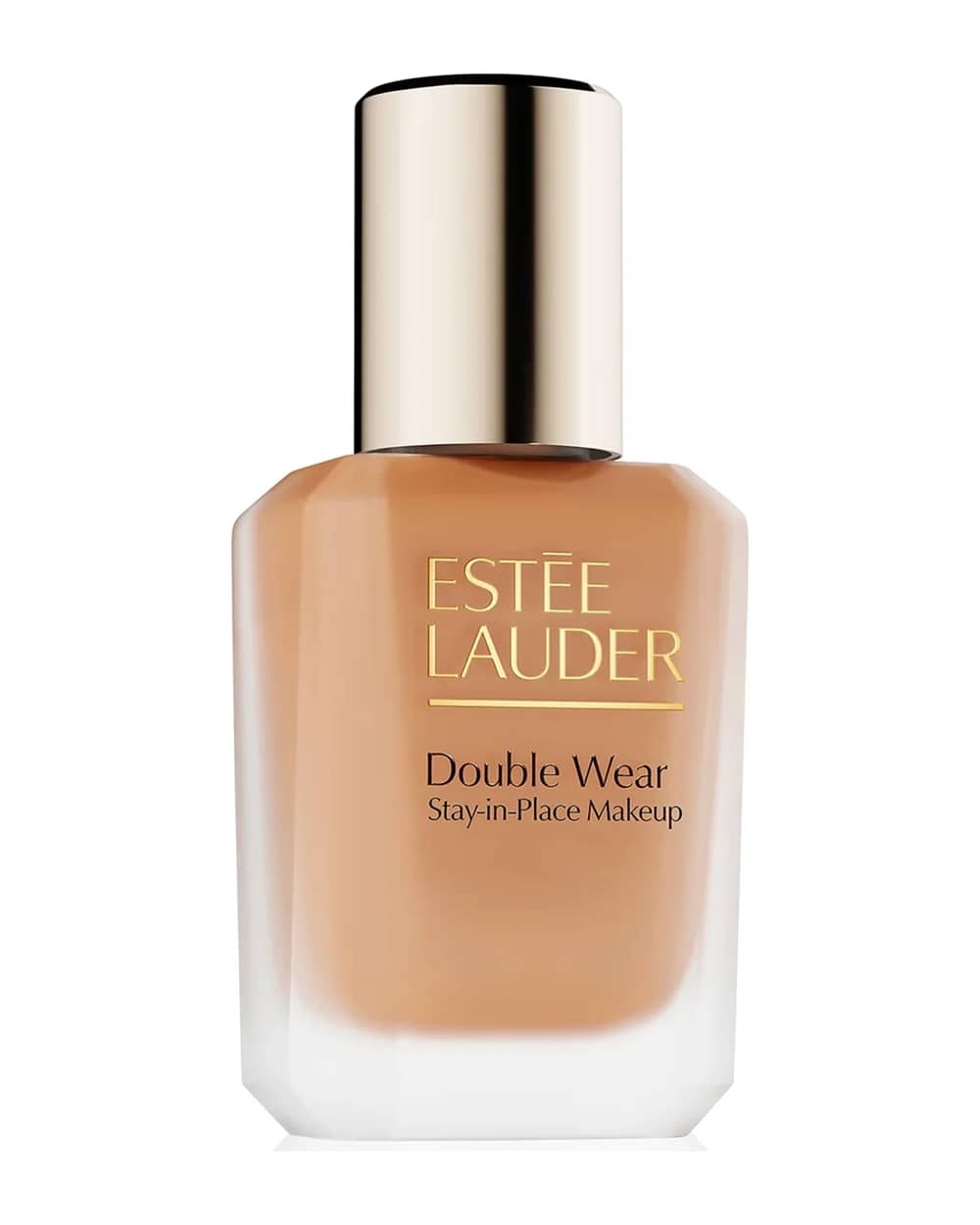 Estée Lauder Double Wear Longwear Matte Foundation SPF 10 30ml (Various Shades)