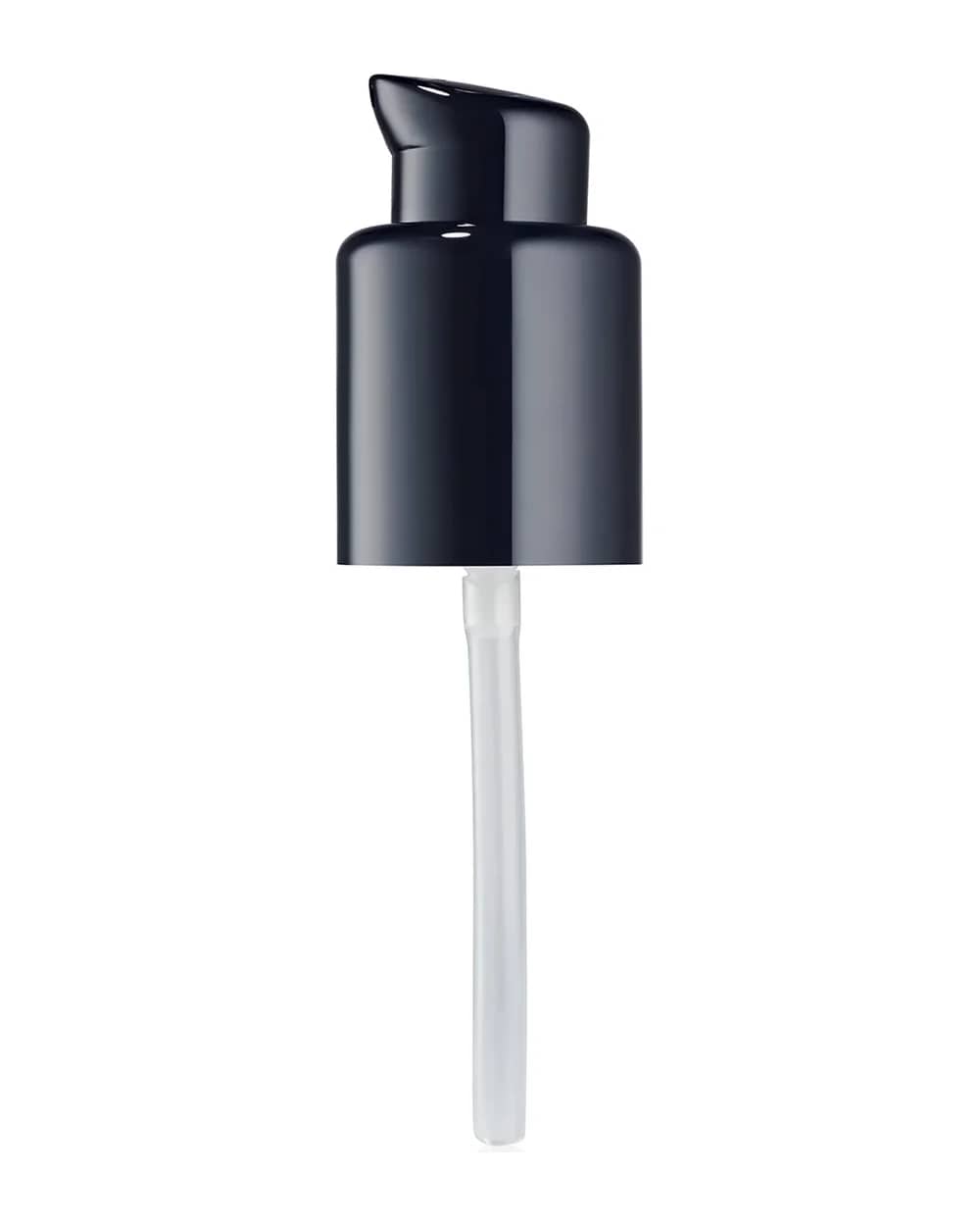 Estée Lauder Double Wear Stay-in-Place Foundation Pump