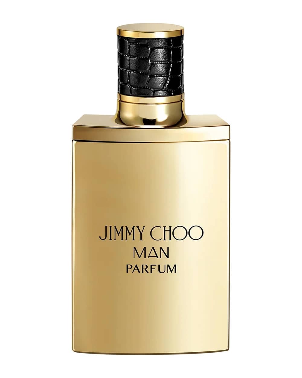 Jimmy Choo Man Parfum Eau de Parfum 50ml