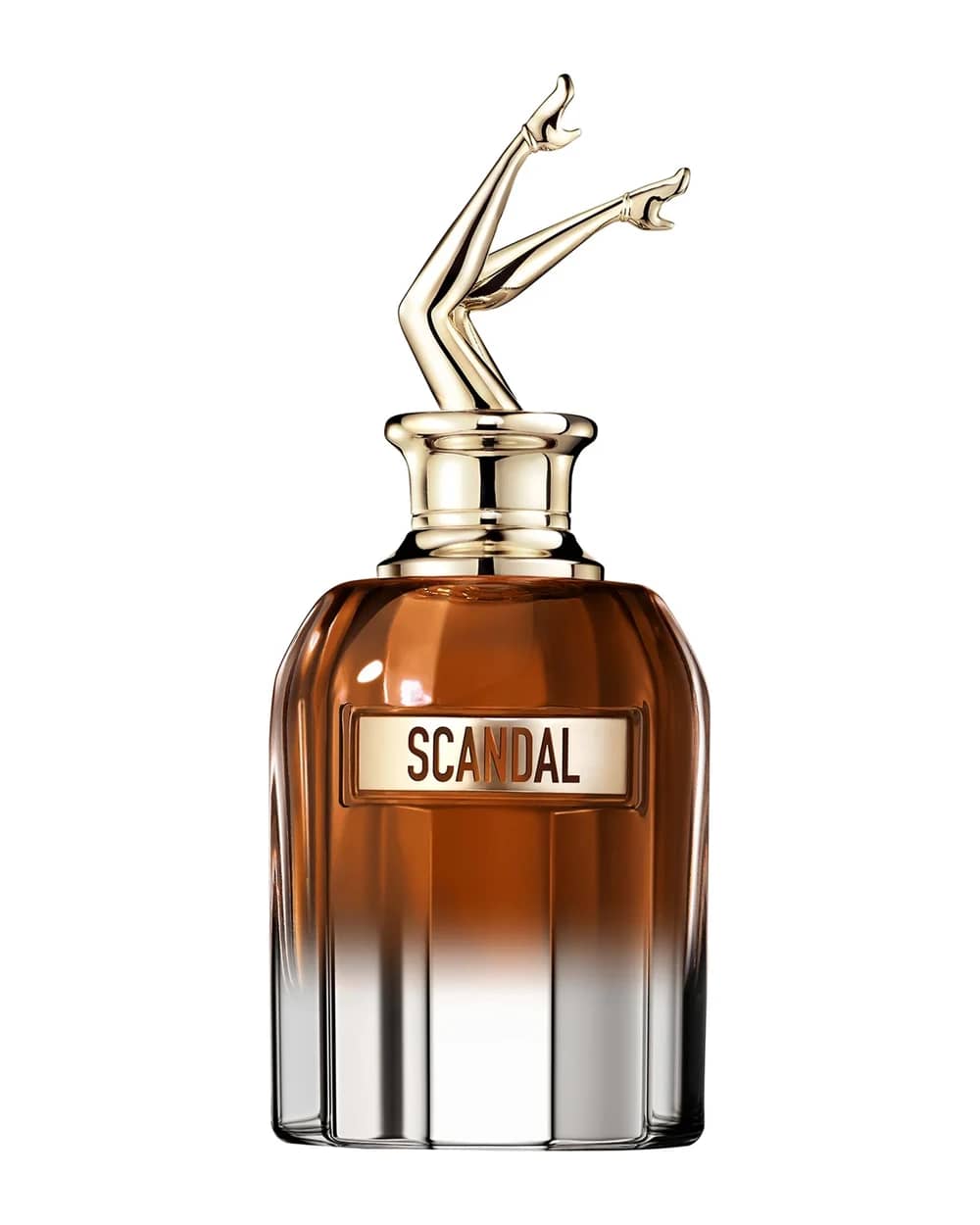 Jean Paul Gaultier Scandal Elixir Parfum 80 ml