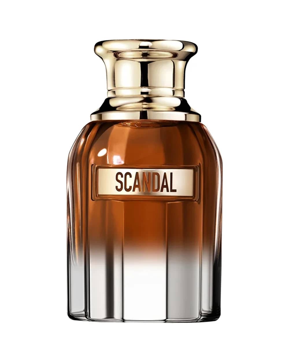 Jean Paul Gaultier Scandal Elixir Parfum 30 ml