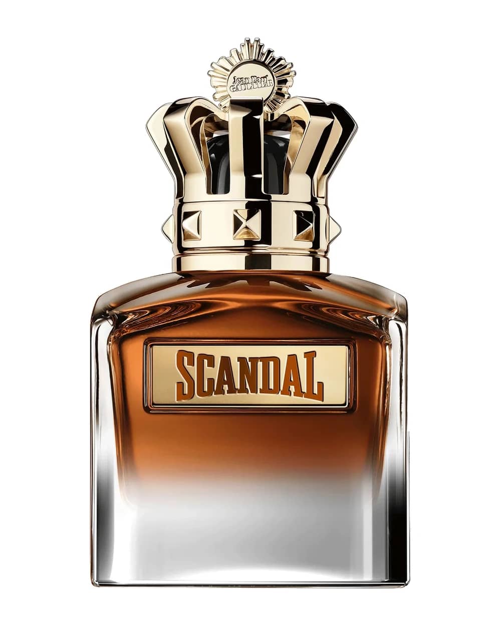 Jean Paul Gaultier Scandal Elixir Parfum For Him 100ml