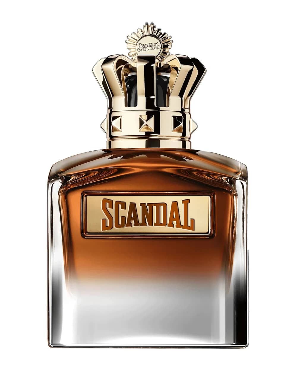 Jean Paul Gaultier Scandal Elixir Parfum For Him 150ml