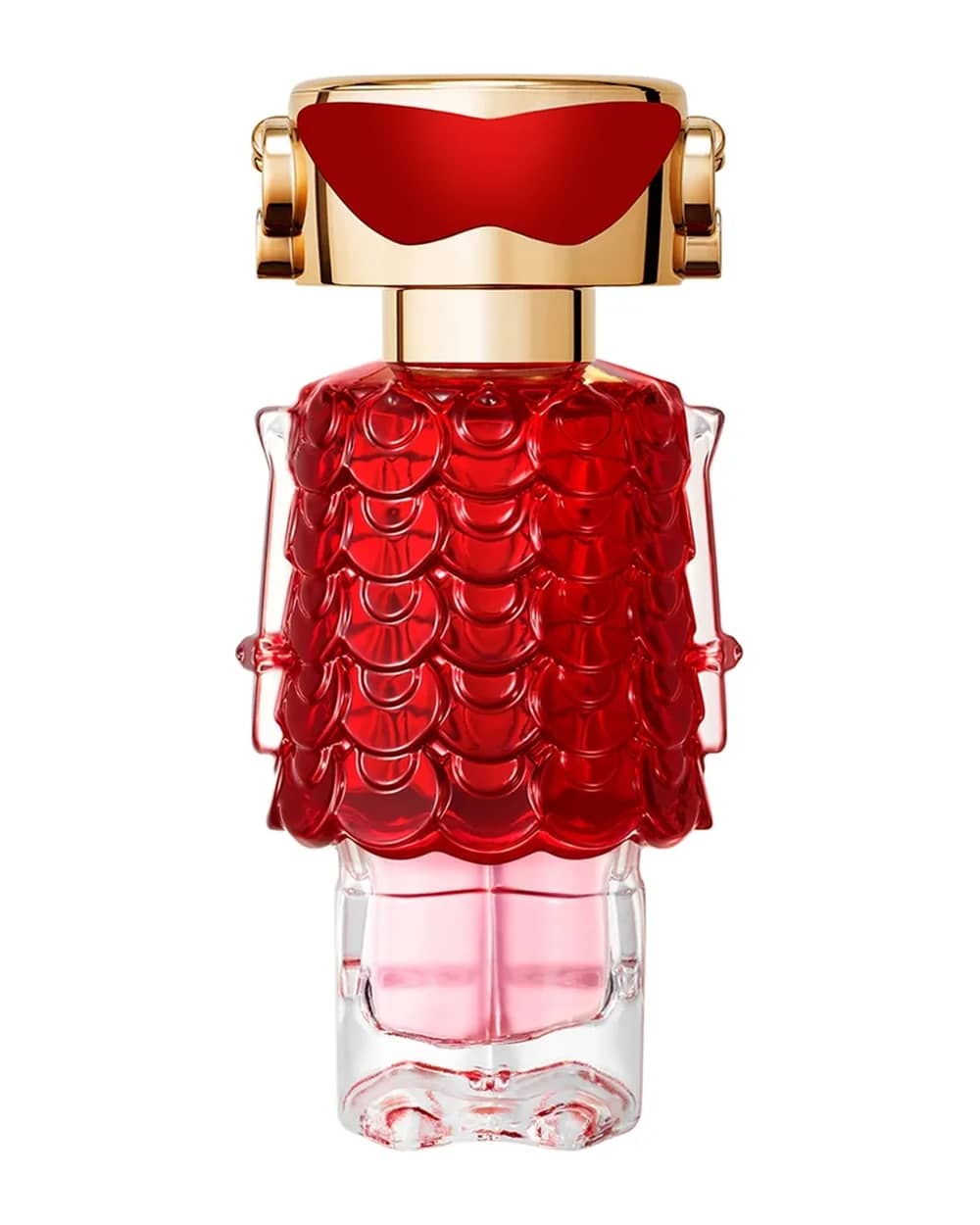 Rabanne Fame In Love Parfum Elixir 30ml