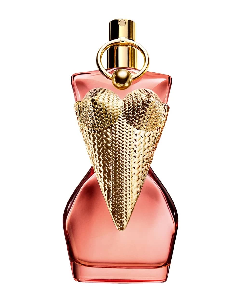 Jean Paul Gaultier Divine Couture Eau de Parfum 50 ml