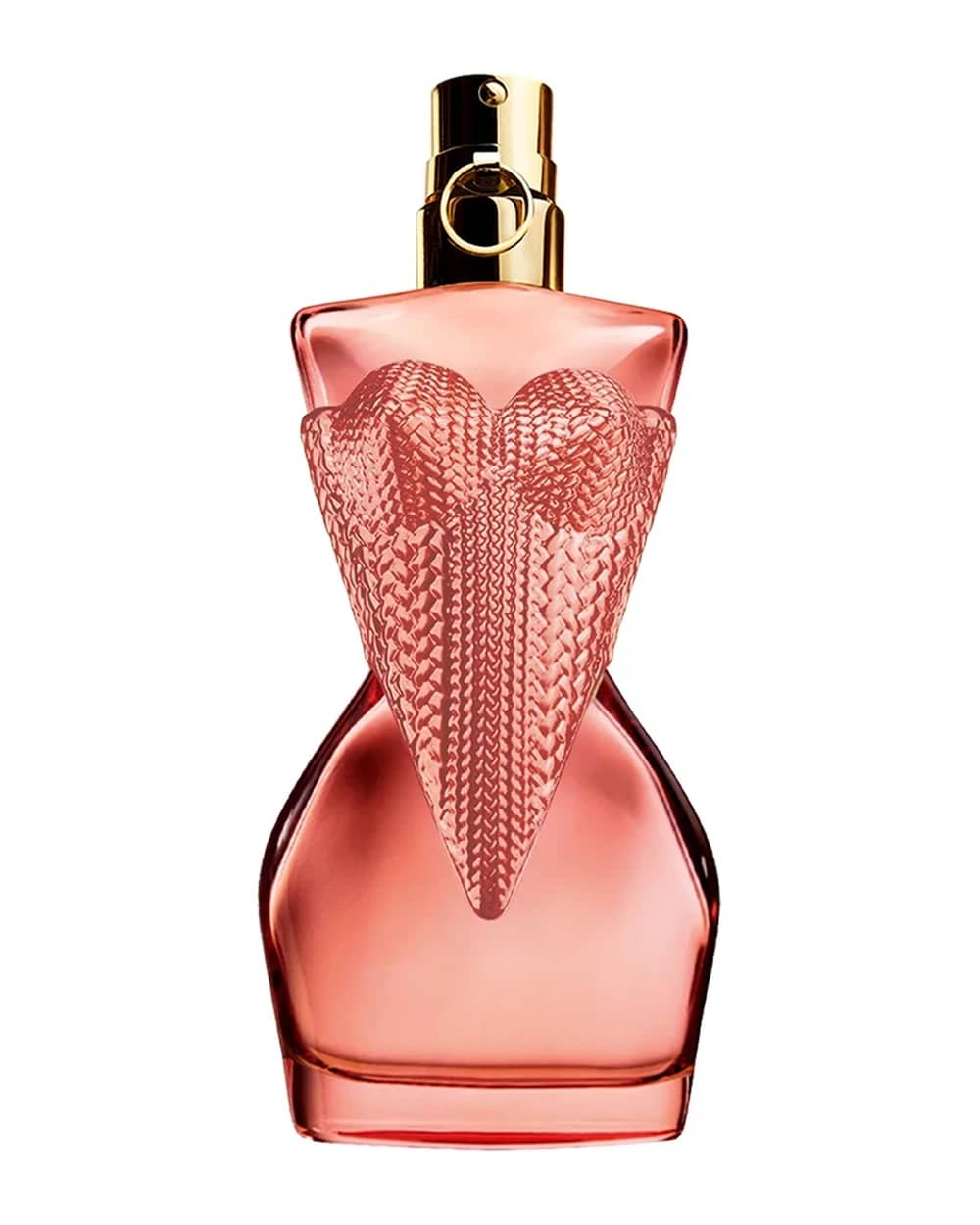 Jean Paul Gaultier Divine Couture Eau de Parfum 30 ml