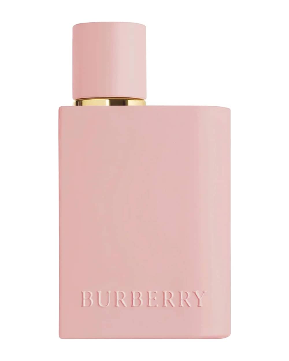 Burberry Her Parfum 30ml
