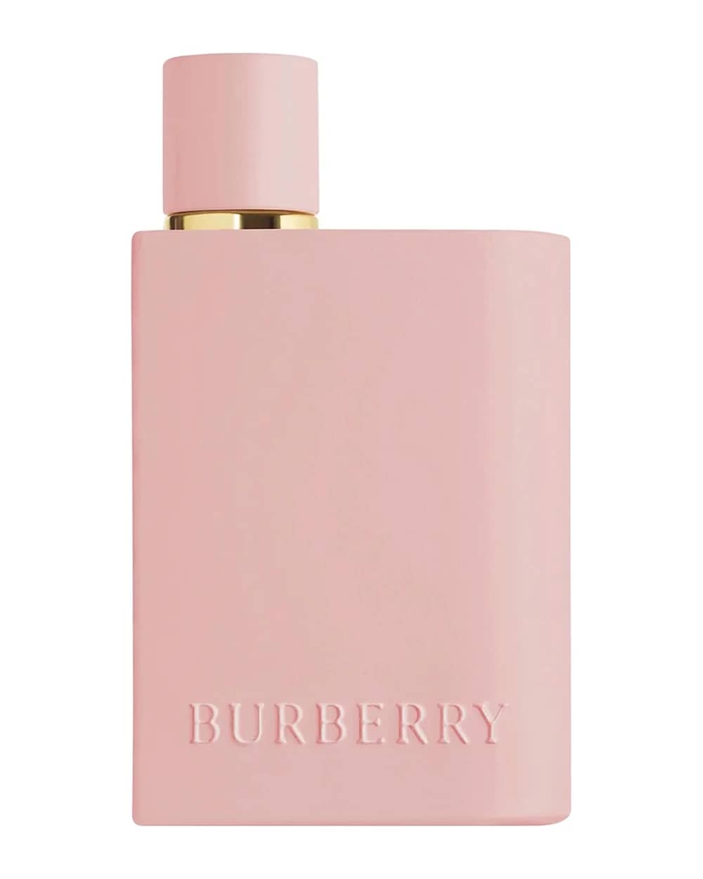 Burberry Her Parfum 50ml