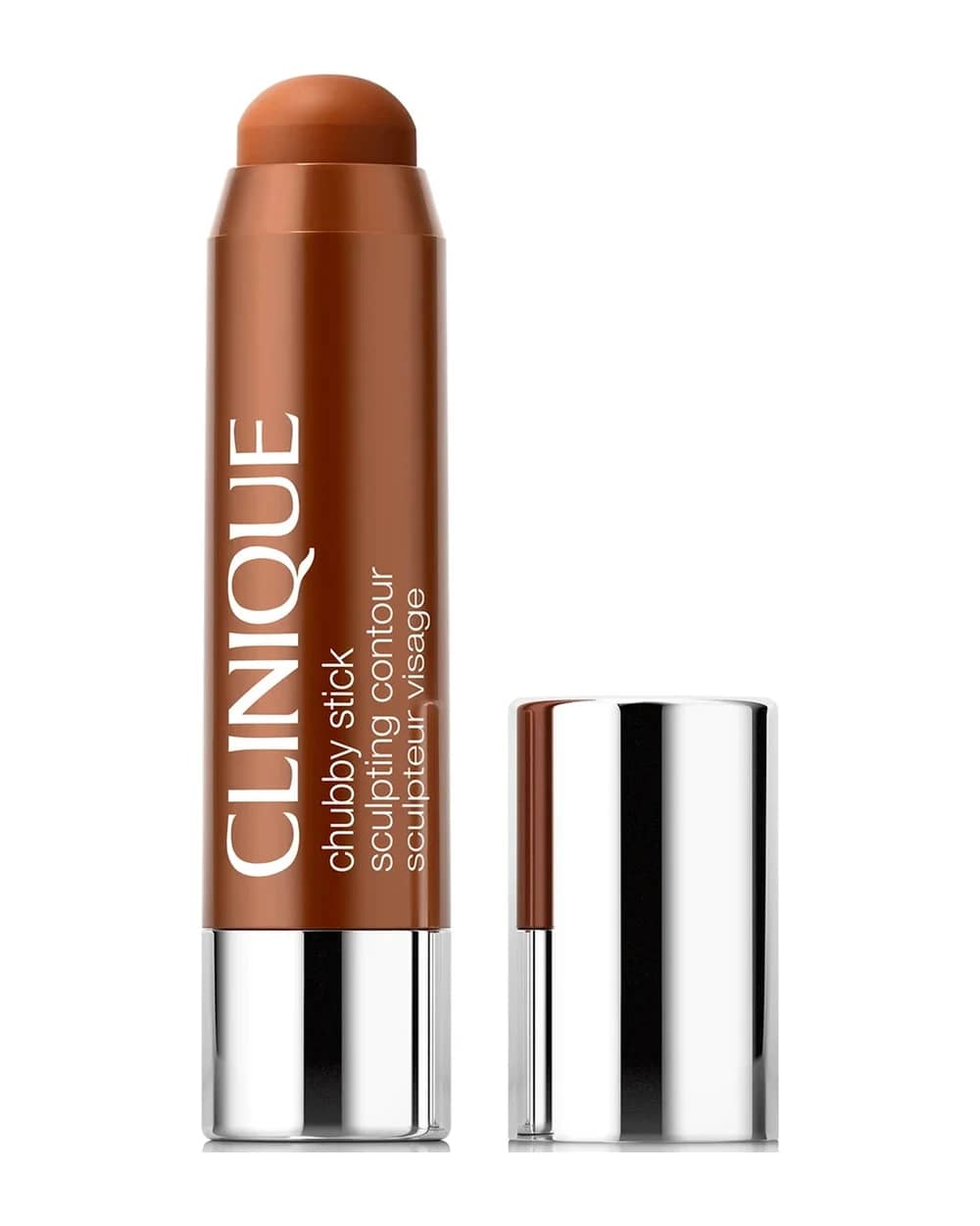Clinique Chubby Stick™ Sculpting Contour 6g (Various Shades)