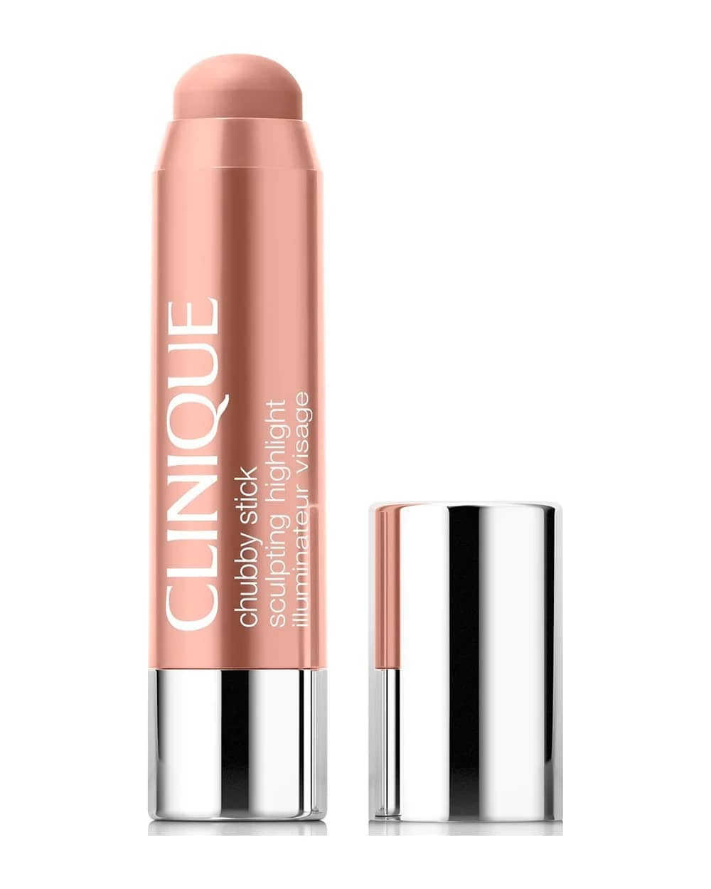 Clinique Chubby Stick™ Sculpting Highlight 6g (Various Shades)