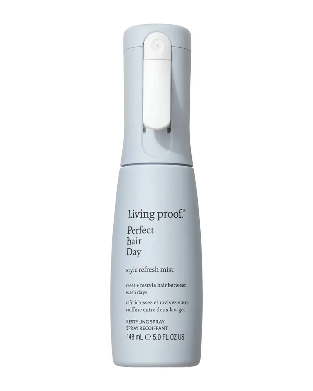 Living Proof Style Refresh Mist 150ml