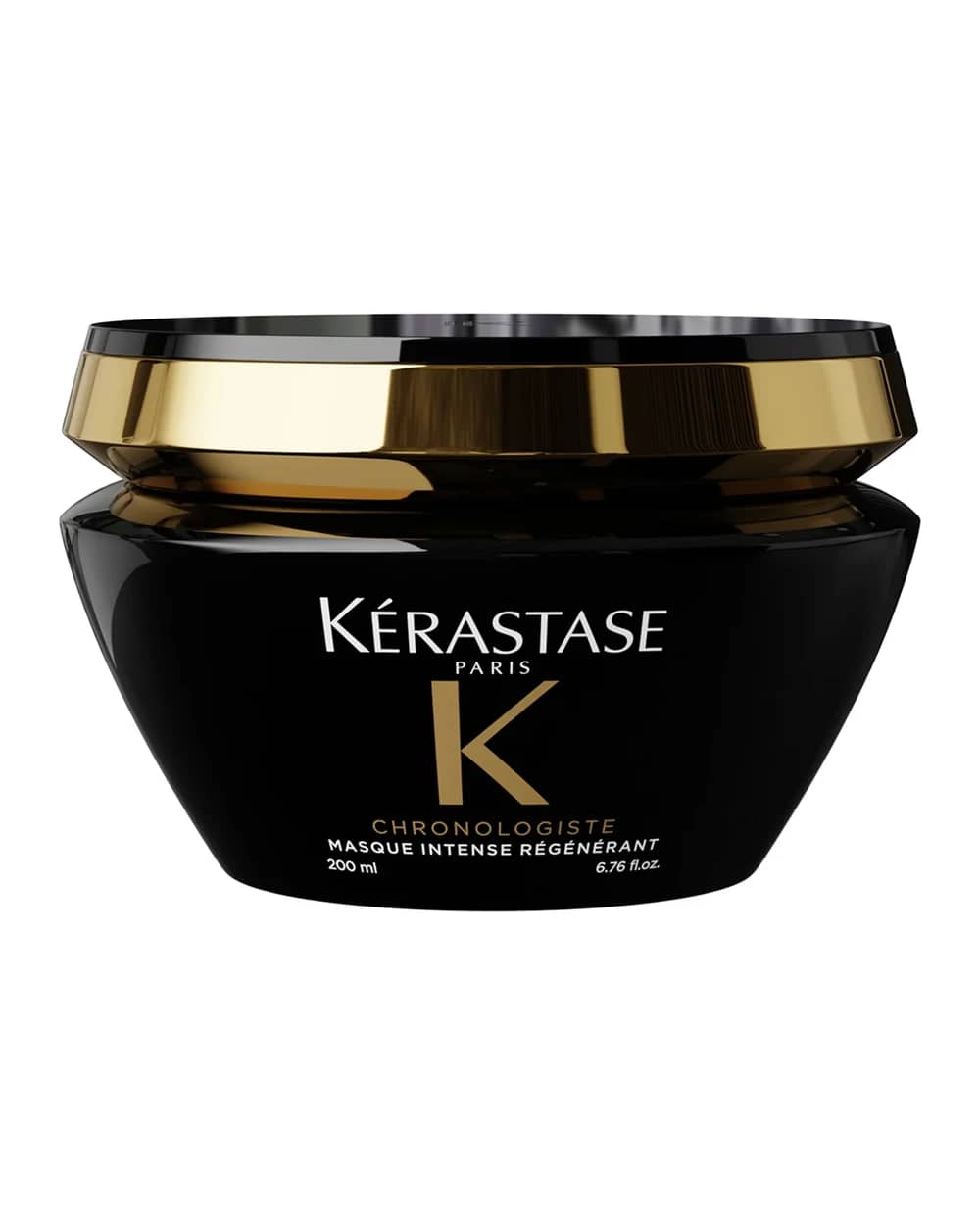 Kérastase Chronologiste Masque Intense Régenerant, Youth Revitalising Mask 200ml