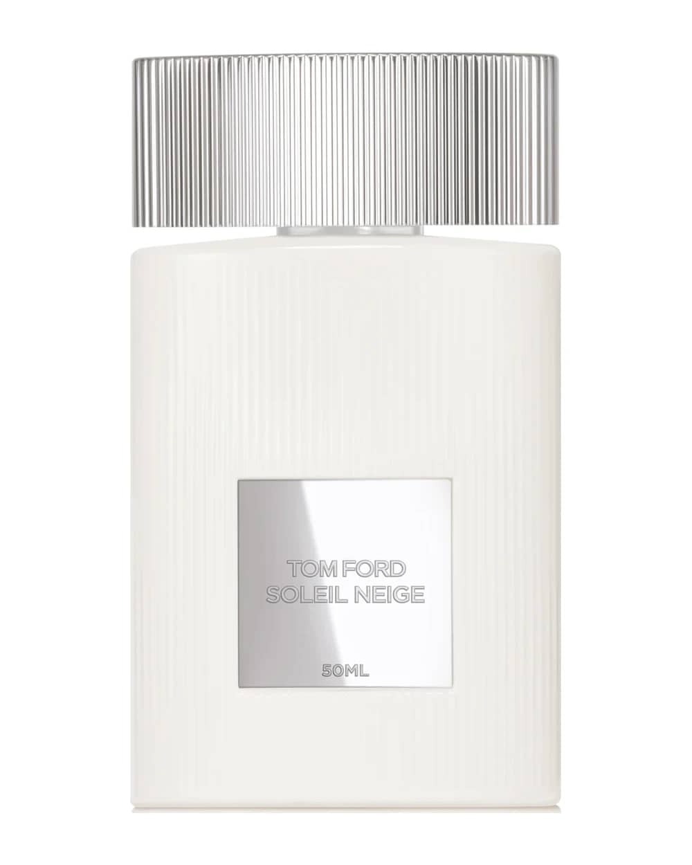 Tom Ford Soleil Neige Eau de Parfum 50ml