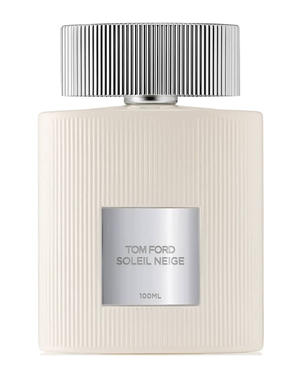 Tom Ford Soleil Neige Eau de Parfum 100ml