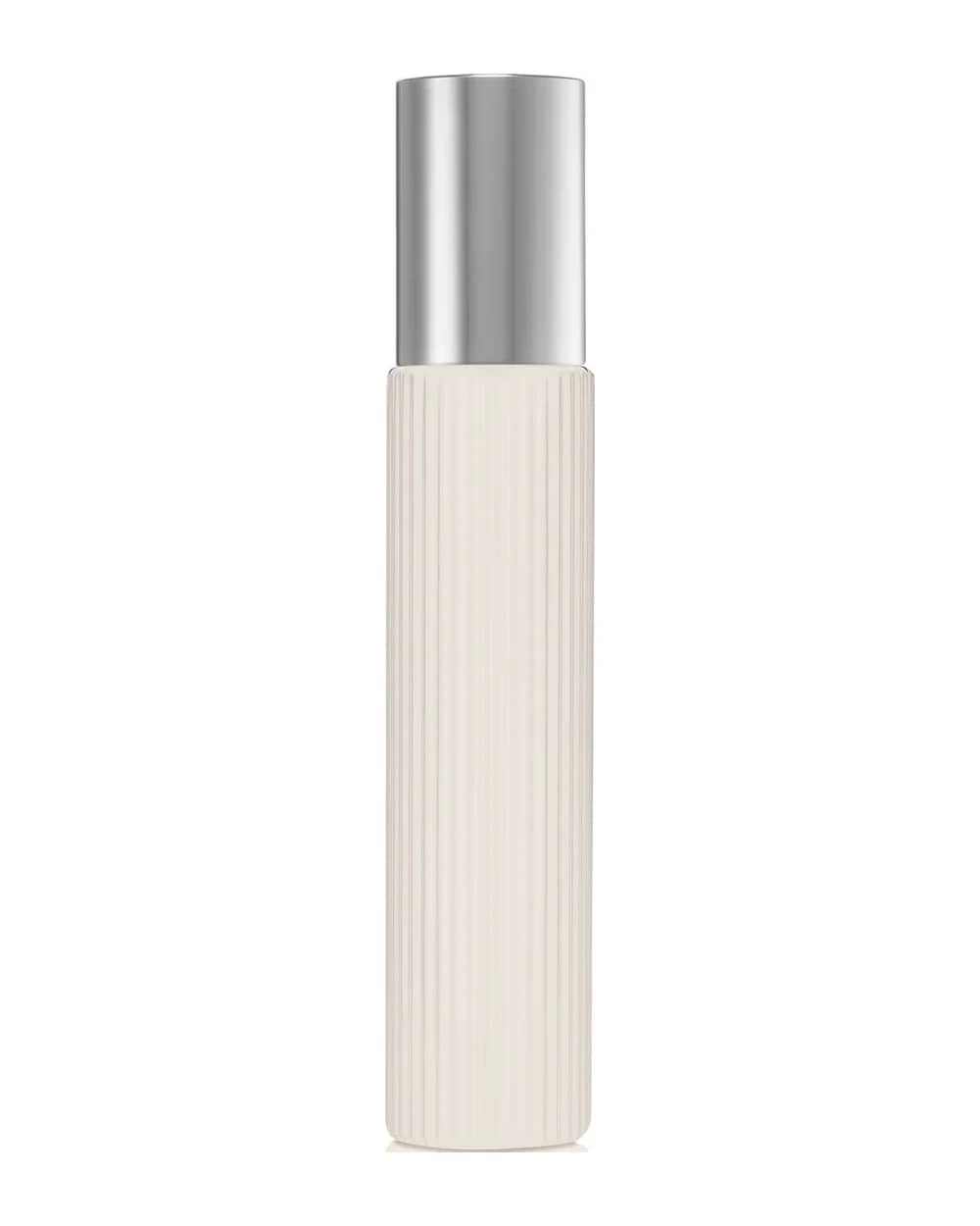 Tom Ford Soleil Neige Eau de Parfum 10ml