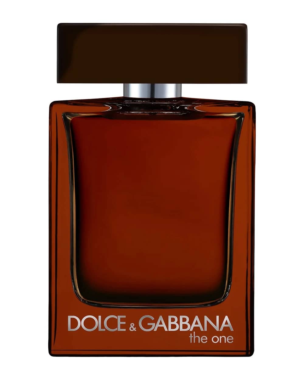 Dolce&Gabbana The One For Men Parfum 100ml