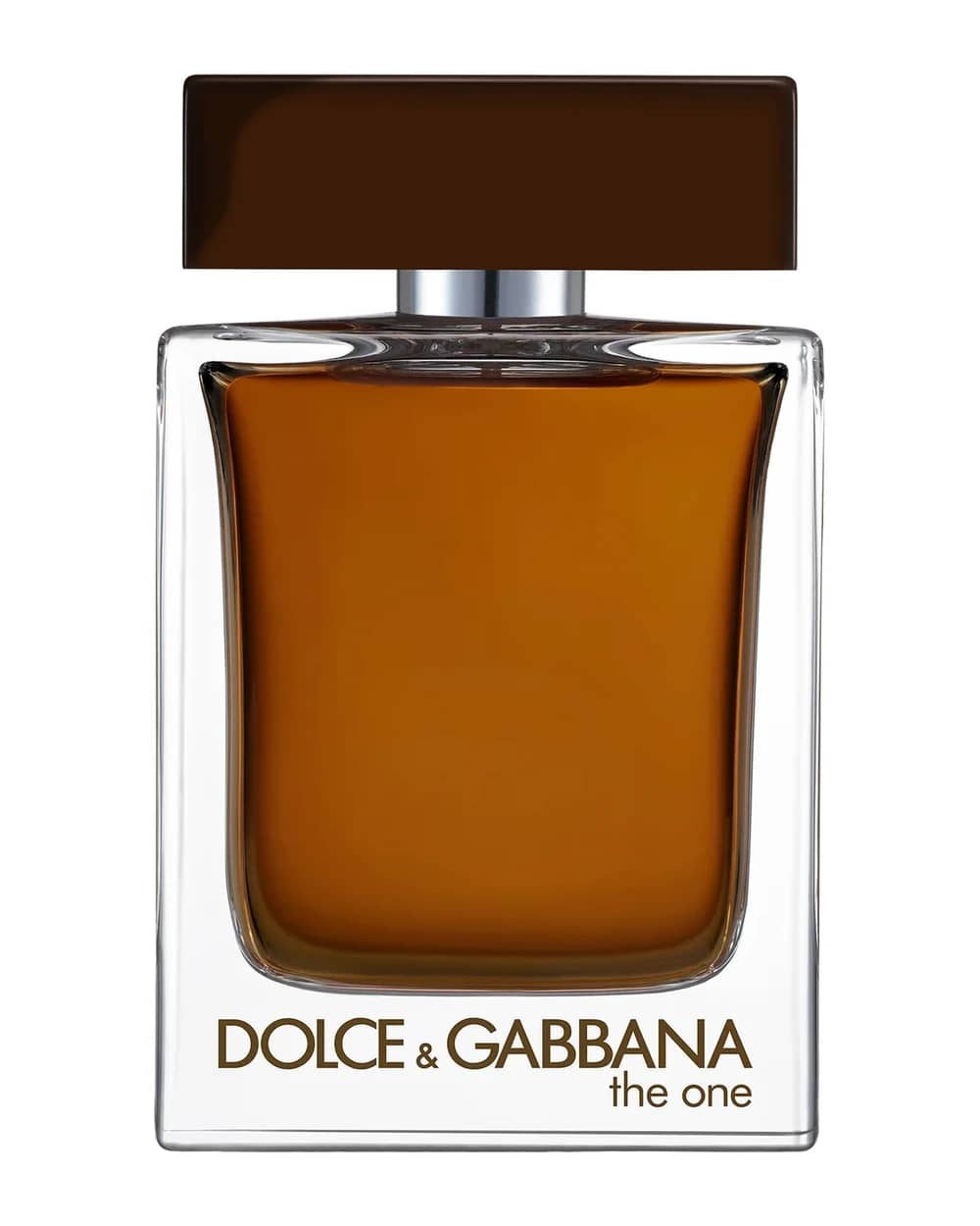 Dolce&Gabbana The One For Men Eau de Parfum 100ml