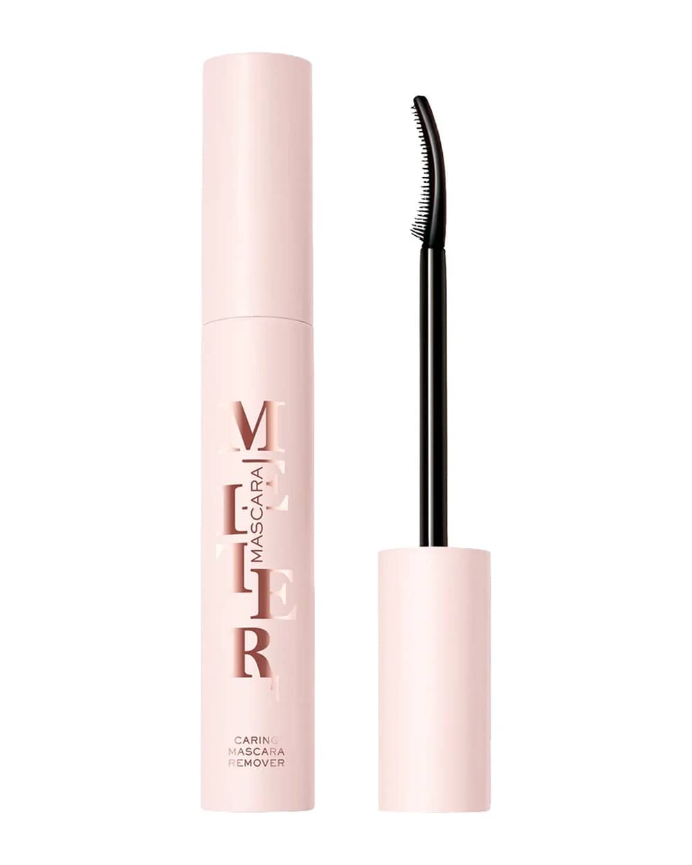 Lancôme Lash Idole Melt Goddess Mascara Remover