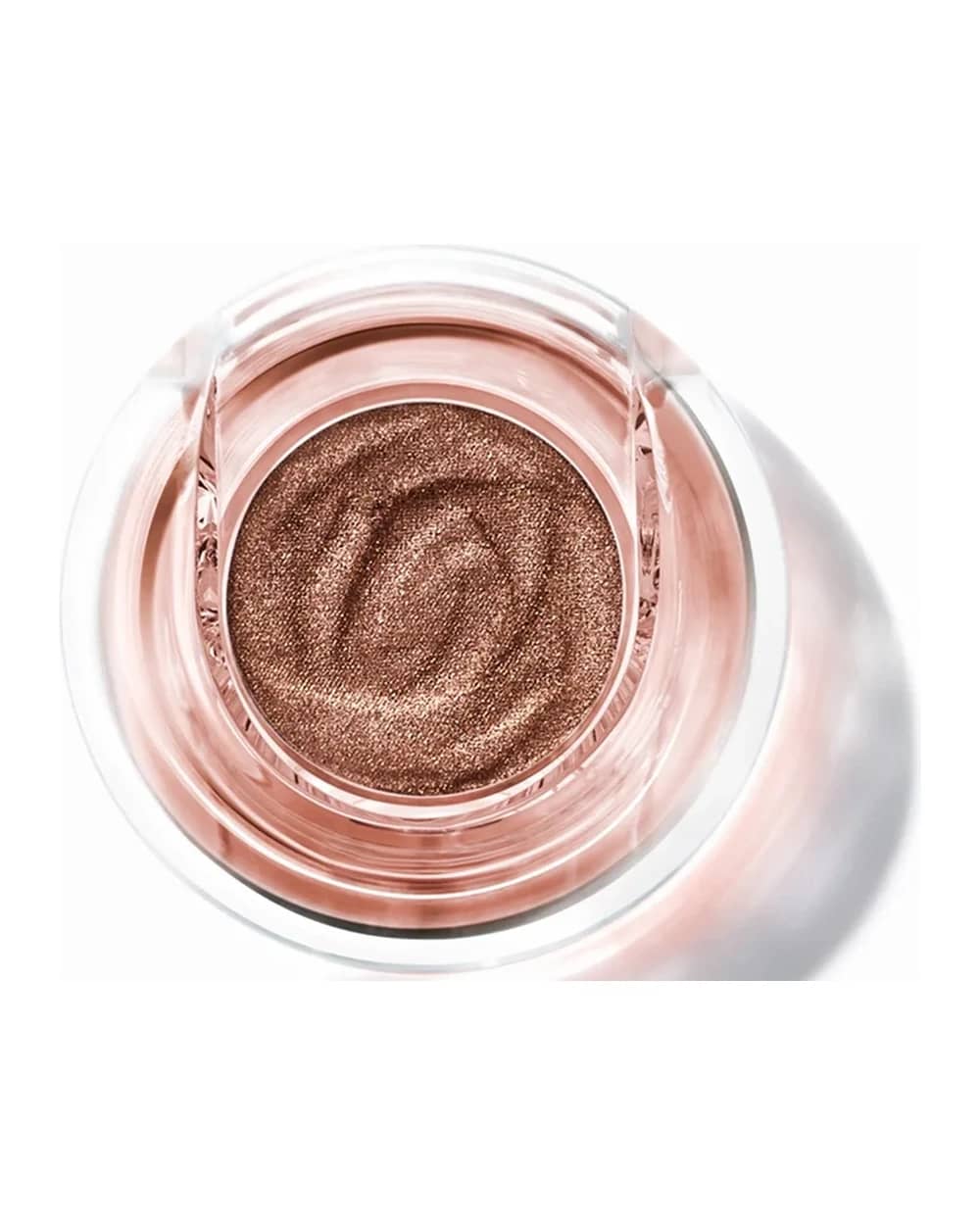 Lancôme Goddess Dimension Eyeshadow (Various Shades)