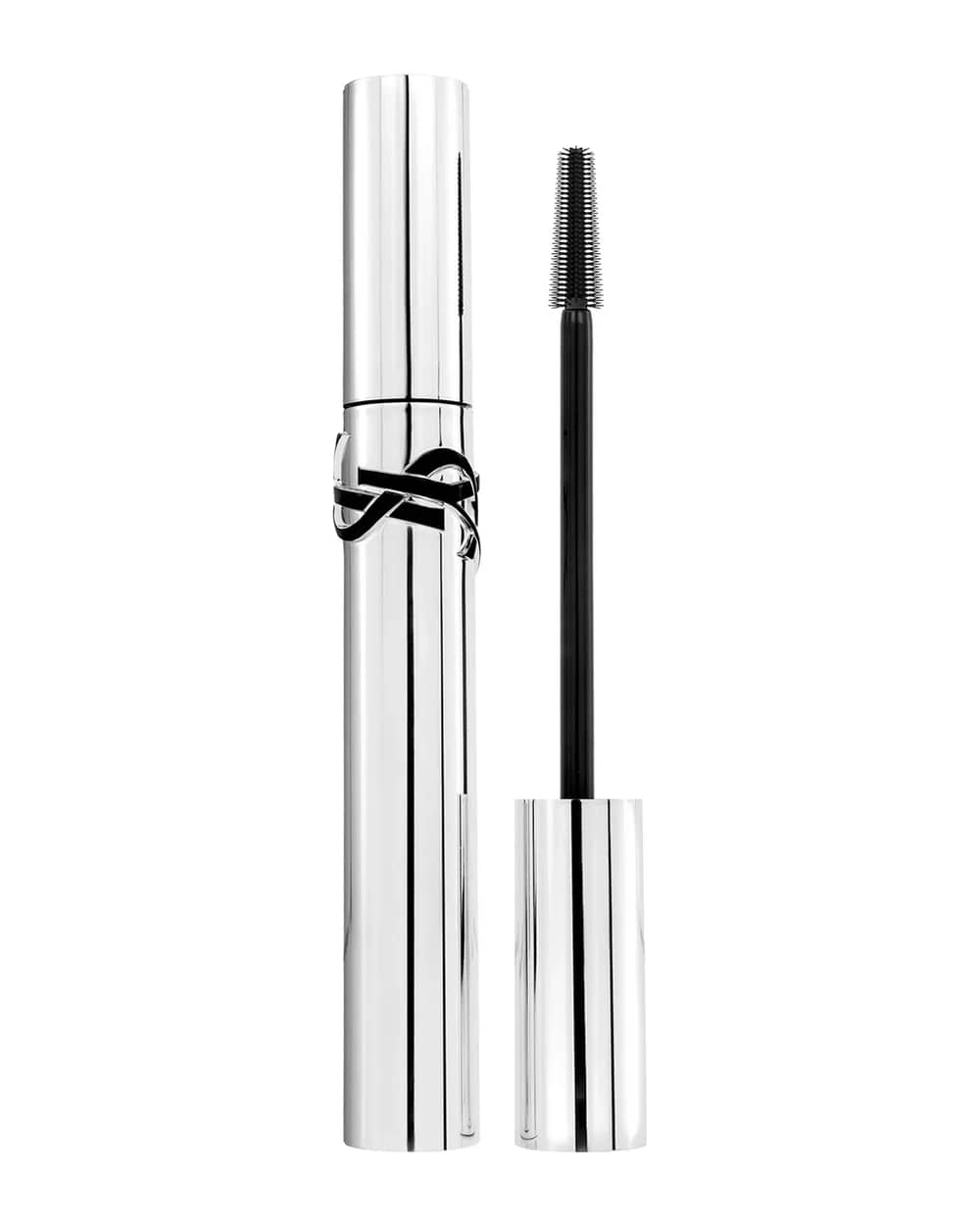 Yves Saint Laurent Lash Latex Mascara - Black 01