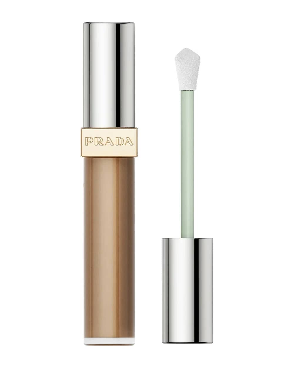 Prada Reveal Concealer 8ml (Various Shades)