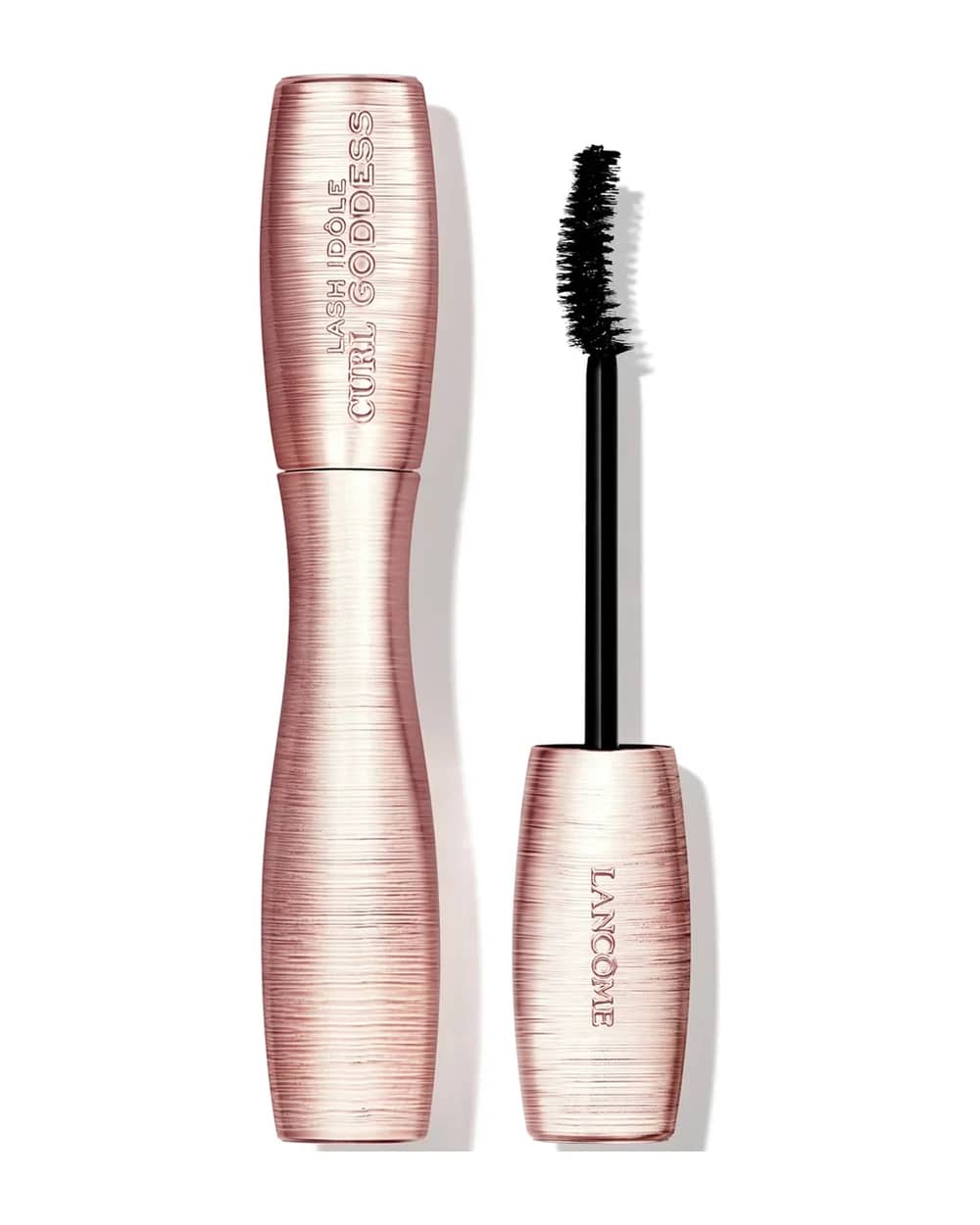 Lancôme Curl Goddess Mascara - Black 01